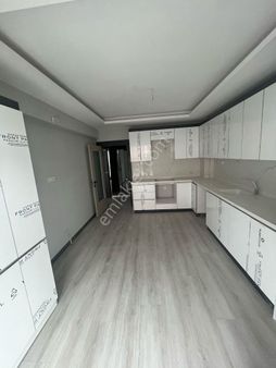 Mamak/başak Mh 3+1 Lüks Satılık Daire