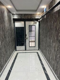 Mamak/başak Mh Satılık Lüks Daire 3+1