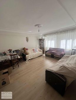 Şirintepe De Satılık 3+1 Daire