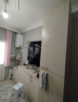 Evka 5 Emlakdan Satılık Toki 2+1