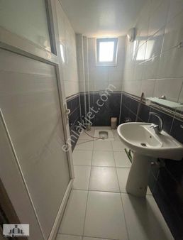 Emekte Lojmana Uygun Kiralık Daire