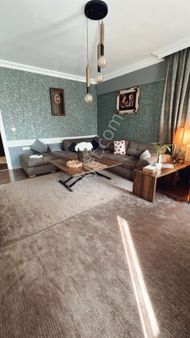 Site İçinde Emniyet Yakını 3+1