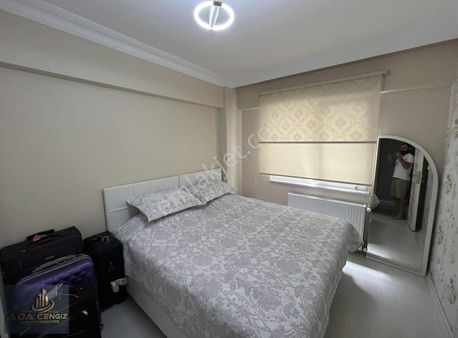 Serdivan Kemalpaşada Dublex