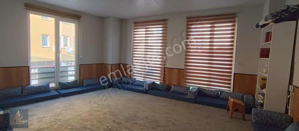 Çarsı Merkezde Süper Konumda Ofis