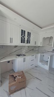 Denizli Gümüşçay Mahallesinde Satılık Lüks Daireler