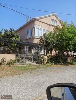 Satılık Yazlık.kumcağız Mahallesi.