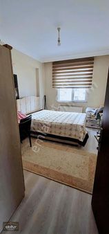 Akdur Dan Hasköy Meşe Tesislerinde Site İçind De 3+1