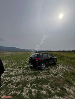 Akçakaya Da Fırsat 55 Dönüm Tarla