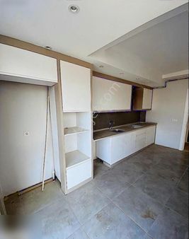 Sümer Mahallesi'nde Yüksek Kredili Satılık Daire