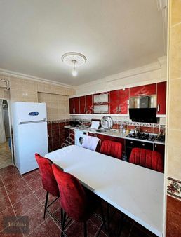 Bağımsız Giriş 180 Metre Kare Dublex Daire