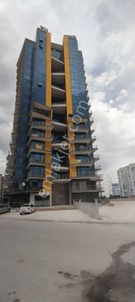 Şefikcanda Site İçi 4+1 Geniş Önü Açık Ferah Daire