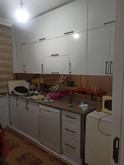 Seyitoğlu Emlak'tan Satılık Daire