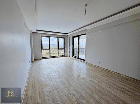 Bursa Nilüfer Hasanağa Kızılcıklıda Ultra Lüks 3+1 Daire