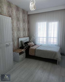 İldem F Talas Vadi 2+1 Borçsuz Fırsat Dairesi