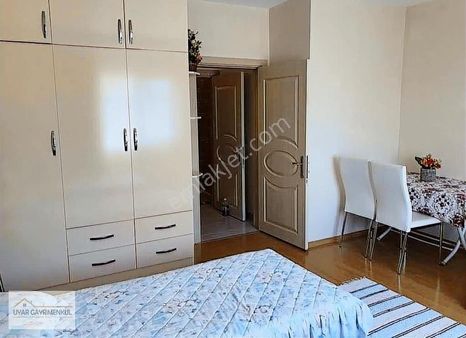 Uyar Gayrimenkulden Silifke Atakent Mah Satılık 2+1 Daire