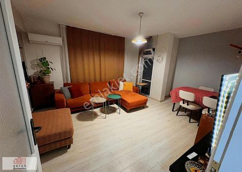 Güngören Haznedar Mah Kentsel Dönüşüme Girmiş 5+1 Dubleks Daire