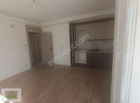 Antalya Döşemealtı Bahçeyaka Mah.güzel Konumda Dairemiz Satılık.