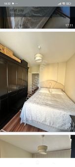 Yiğit Emlak Satılık Daire