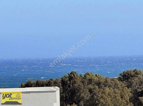 #-yat-# 75.yıl Mah. Site İçi Geniş 3+1 Masrafsız Daire