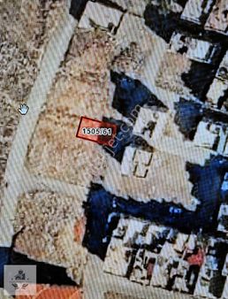 Anadolumdan Satlık B2 Arsa