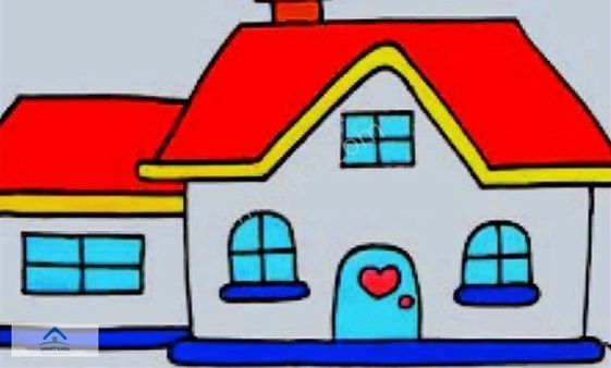 Gebze Ovacık Köyünün En Prestiji Villa Sitesinde Doğa İçi Villa