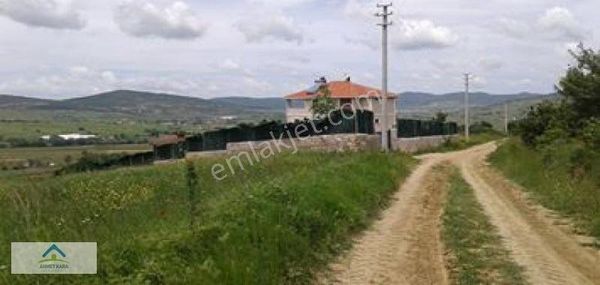 Körfez Cıraklı'da 2672 M2 Tek Tapu Acil Satılık