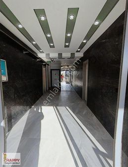 Adana Sarıçam Gültepede Acilen Satlık Ultra Lüx 2+1 Cazip Daire