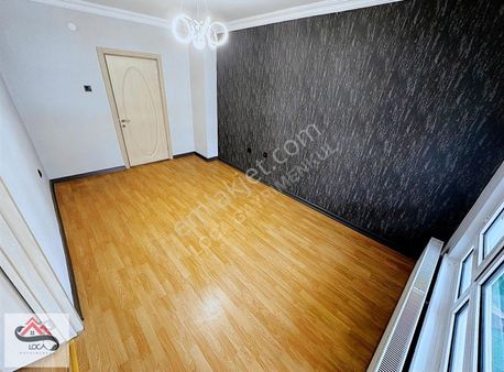 Keçiören Tepebaşında Yüksek Giriş Ön Cephe 2+1 Masrafsız Daire