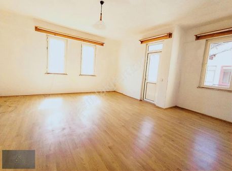 Fethiye Efsanevi Konum Taşyaka'da Satılık 4+1 Dubleks