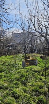 835m.1daire Fiyatına 24 Daire Yapılabilen Fırsat