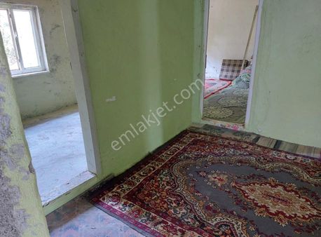 251m2 6 Daire Yapılabilen Müstakil Bahçeli Ev Kısa Süre İçin