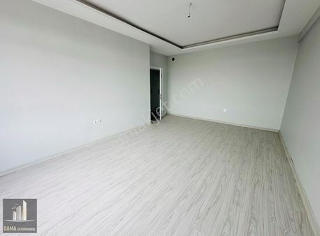 Gama Gayrimenkul'den Önü Açık Arakat Yerden Isıtmalı Sıfır 2+1