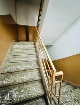 Gama Gayrimenkul'den Şehir Merkezinde Bakımlı 3+1 Satılık Daire