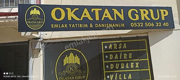 💯kelepir Fiyata Konut💯