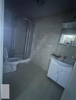 Çerkezköy Veliköyde Satılık Dublex