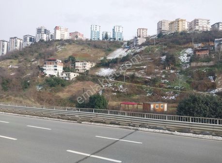 1nolu Beşirli 4kat İmarlı Arsa