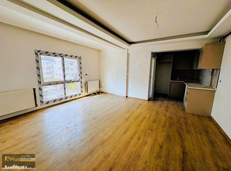 A Plus Gayrimenkulden Köşe Konumda 2+1 Satılık Lüks Daire