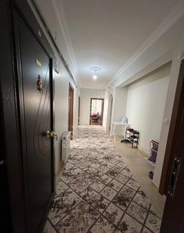 Kayseri Develi Camiicedit Mahallesinde Satılık 3+1 Satılık Daire