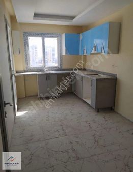 Kapalı Mutfak 2+1 Lüx Yeni Bina Sarıçam Beld.