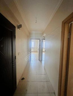 Esenyurt Yunus Emre Mahallesinde Satılık 2+1 Daire