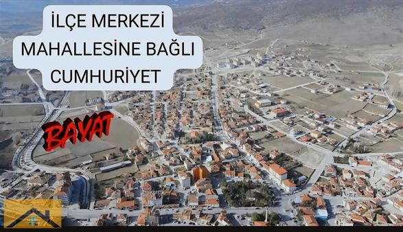 Termal Kaplıca Şehri Afyonkarahisar