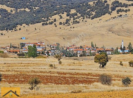 Termal Kaplıca Şehri Afyonkarahisar