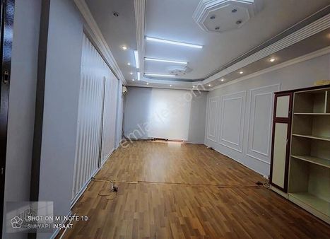 Sulyapıdan Güneşli Meydanda Yatırımlık Fırsat Satılık 35m2 Ofis