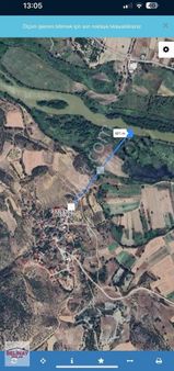 Bilecik Merkez Selbükü Köyü