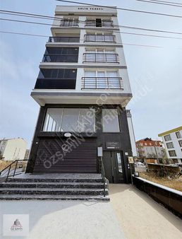 Lapsekide 1+1 Dublex Daire