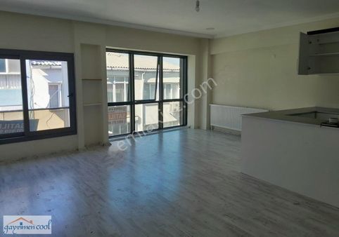 Mithatpaşada Dubleks Deniz Manzaralı 4+1 Geniş 200m2 Ferah Daire