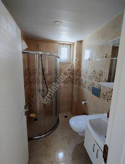 Çünürde Kiralık 2+1 Apart