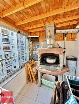 !..beykent'ten Yıldızkentte İskanlı Asansörlü Uygun Dubleks..!