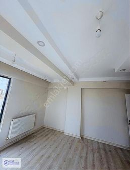 Hatip Mahallesi Laçin Garden City Projesinde 2+1 Satılık Daire