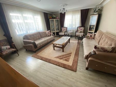 İzmir Buca Hürriyet Te Satılık Daire